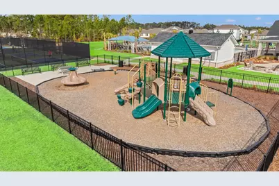 140 Azure Loop, Myrtle Beach, SC 29588 - Photo 35