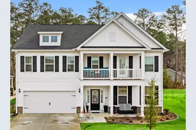 140 Azure Loop, Myrtle Beach, SC 29588 - Photo 1