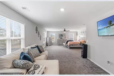 140 Azure Loop, Myrtle Beach, SC 29588 - Photo 25