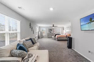 140 Azure Loop, Myrtle Beach, SC 29588 - Photo 25