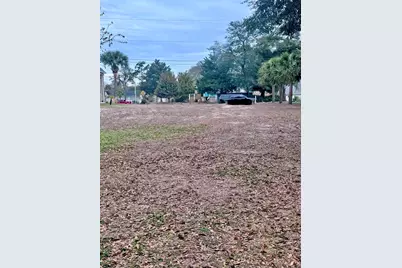 504 E 3rd Ave. S, North Myrtle Beach, SC 29582 - Photo 5