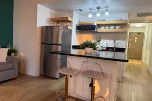 2310 N Ocean Blvd, Myrtle Beach, SC 29577 - Photo 19