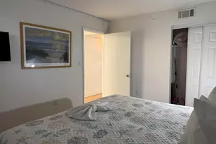 2310 N Ocean Blvd, Myrtle Beach, SC 29577 - Photo 15