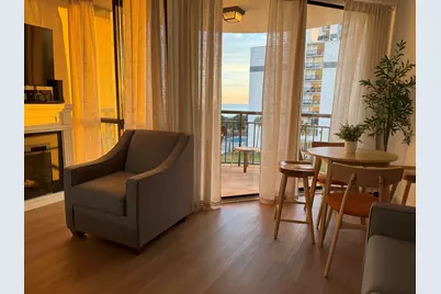 2310 N Ocean Blvd. #406, Myrtle Beach, SC 29577 - Photo 9