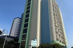 2310 N Ocean Blvd, Myrtle Beach, SC 29577 - Photo 1