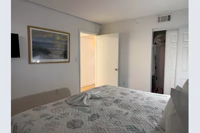 2310 N Ocean Blvd. #406, Myrtle Beach, SC 29577 - Photo 15