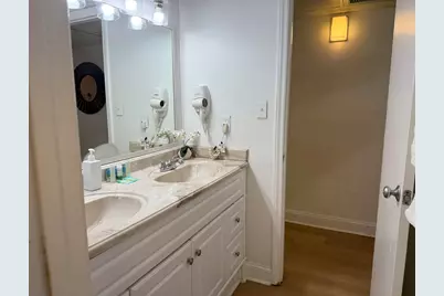 2310 N Ocean Blvd. #406, Myrtle Beach, SC 29577 - Photo 17