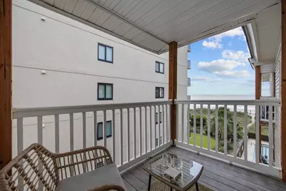 4509 South Ocean Blvd. #301, North Myrtle Beach, SC 29582 - Photo 21