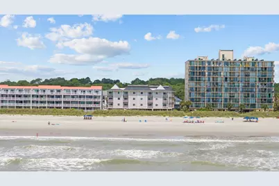 4509 South Ocean Blvd. #C-1, North Myrtle Beach, SC 29582 - Photo 39