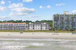 4509 S Ocean Blvd, North Myrtle Beach, SC 29582 - Photo 39