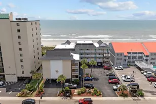 4509 S Ocean Blvd, North Myrtle Beach, SC 29582 - Photo 35