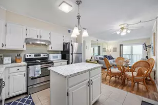 4509 S Ocean Blvd, North Myrtle Beach, SC 29582 - Photo 9