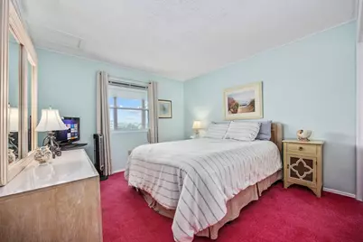 4509 South Ocean Blvd. #301, North Myrtle Beach, SC 29582 - Photo 15