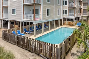 4509 S Ocean Blvd, North Myrtle Beach, SC 29582 - Photo 29