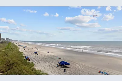 4509 South Ocean Blvd. #C-1, North Myrtle Beach, SC 29582 - Photo 37