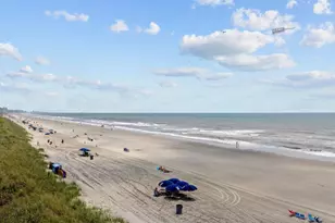 4509 S Ocean Blvd, North Myrtle Beach, SC 29582 - Photo 37