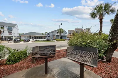 4509 South Ocean Blvd. #301, North Myrtle Beach, SC 29582 - Photo 27