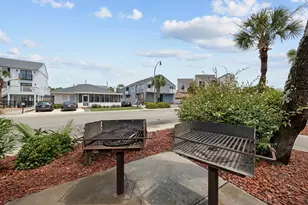 4509 S Ocean Blvd, North Myrtle Beach, SC 29582 - Photo 27