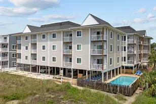 4509 S Ocean Blvd, North Myrtle Beach, SC 29582 - Photo 33