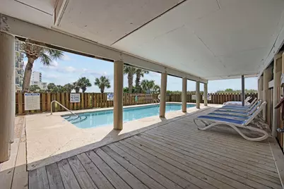 4509 South Ocean Blvd. #301, North Myrtle Beach, SC 29582 - Photo 23