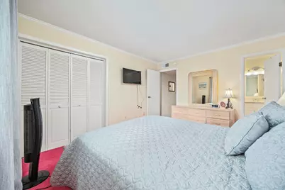 4509 South Ocean Blvd. #C-1, North Myrtle Beach, SC 29582 - Photo 17