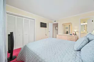 4509 S Ocean Blvd, North Myrtle Beach, SC 29582 - Photo 17