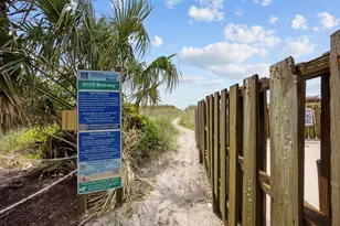 4509 S Ocean Blvd, North Myrtle Beach, SC 29582 - Photo 31