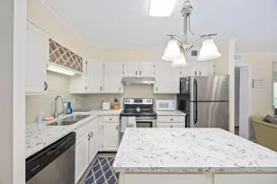 4509 S Ocean Blvd, North Myrtle Beach, SC 29582 - Photo 5
