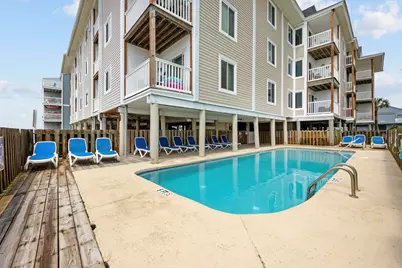 4509 South Ocean Blvd. #301, North Myrtle Beach, SC 29582 - Photo 25