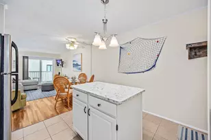 4509 S Ocean Blvd, North Myrtle Beach, SC 29582 - Photo 7