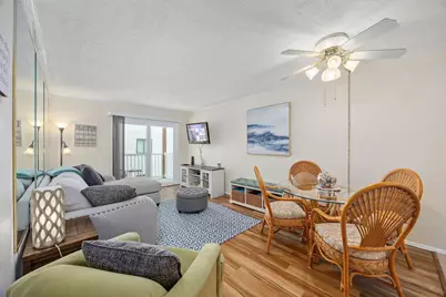 4509 South Ocean Blvd. #C-1, North Myrtle Beach, SC 29582 - Photo 13
