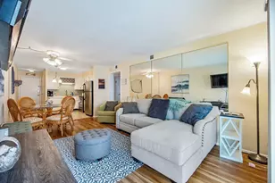 4509 S Ocean Blvd, North Myrtle Beach, SC 29582 - Photo 11