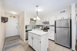 4509 S Ocean Blvd, North Myrtle Beach, SC 29582 - Photo 3