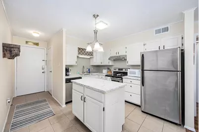 4509 South Ocean Blvd. #C-1, North Myrtle Beach, SC 29582 - Photo 3