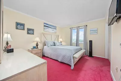 4509 South Ocean Blvd. #C-1, North Myrtle Beach, SC 29582 - Photo 19