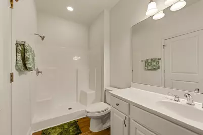 50 Turning Stone Blvd. #5, Murrells Inlet, SC 29576 - Photo 13