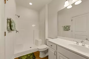 50 Turning Stone Blvd, Murrells Inlet, SC 29576 - Photo 13