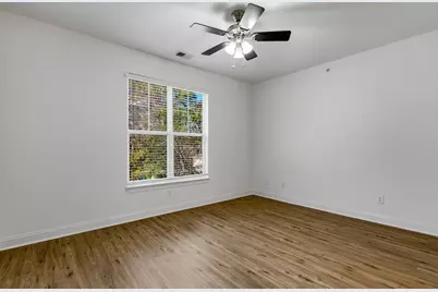 50 Turning Stone Blvd. #5, Murrells Inlet, SC 29576 - Photo 11