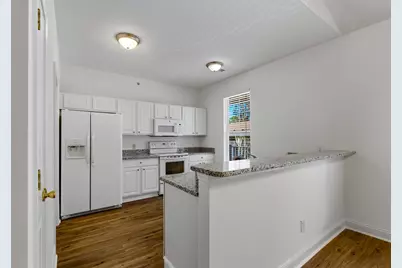 50 Turning Stone Blvd. #5, Murrells Inlet, SC 29576 - Photo 7