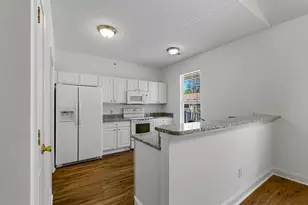 50 Turning Stone Blvd, Murrells Inlet, SC 29576 - Photo 7