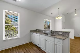 50 Turning Stone Blvd, Murrells Inlet, SC 29576 - Photo 9