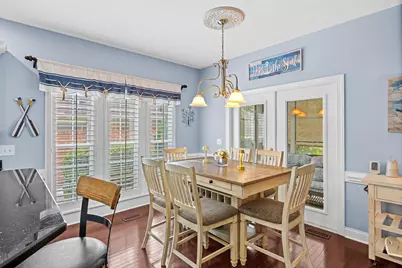 504 Sea Vista Ln., North Myrtle Beach, SC 29582 - Photo 9