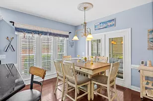 504 Sea Vista Ln, North Myrtle Beach, SC 29582 - Photo 9