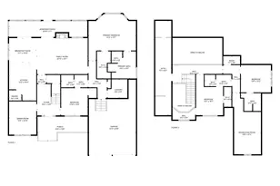 504 Sea Vista Ln, North Myrtle Beach, SC 29582 - Photo 35