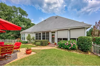 504 Sea Vista Ln., North Myrtle Beach, SC 29582 - Photo 33