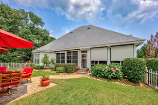 504 Sea Vista Ln, North Myrtle Beach, SC 29582 - Photo 33