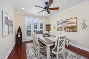 504 Sea Vista Ln, North Myrtle Beach, SC 29582 - Photo 15