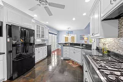 504 Sea Vista Ln., North Myrtle Beach, SC 29582 - Photo 13