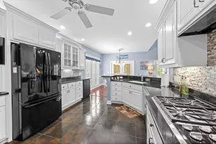 504 Sea Vista Ln, North Myrtle Beach, SC 29582 - Photo 13