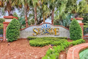 504 Sea Vista Ln, North Myrtle Beach, SC 29582 - Photo 39